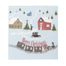 Suche nach frohe weihnachten notizblock Retro