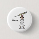 Recherche de seringue badges Infirmière