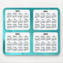 Suche nach year mousepads 2025