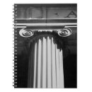 Suche nach spalte kleine notizbücher Fotografie