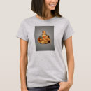 Suche nach jesus maria tshirts Christlich