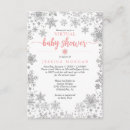 Recherche de distance invitations Baby