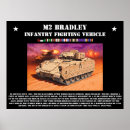Suche nach bradley poster Staaten