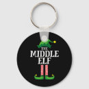 Recherche de chemise de santa accessoires Humour