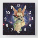 Recherche de anges noël posters Étoiles