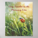 Suche nach ladybug poster Naturfotografie