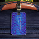 Suche nach effekte gepäckanhänger Für ihn