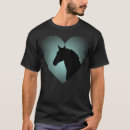 Recherche de cheval sauter tshirts Dressage