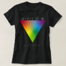 Recherche de lgbtq pride rainbow tshirts Queer