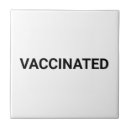 Suche nach nur text fliesen Modern