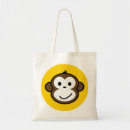 Recherche de ringard sacs Amusant