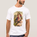 Recherche de le del vêtements Sarto