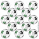 Suche nach fußballspiel aufkleber Boy