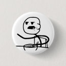 Recherche de memes badges Meme d'internet