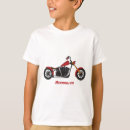 Suche nach motorrad kleidung Für kinder