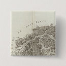 Recherche de relief badges Gravure