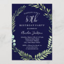 Recherche de watercolor wreath invitations Feuille