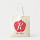 Recherche de command sacs Teacher