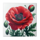 Recherche de floor carreaux Fleur
