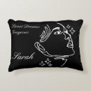 Recherche de coussin confortable coussins Décoration personnalisée