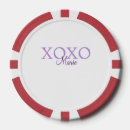 Suche nach vorlagen poker chips Ihren namen hinzufügen