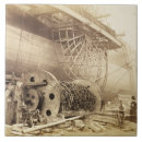 Suche nach reisende fliesen Immigranten