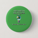 Suche nach walden buttons Waldland