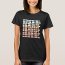 Suche nach südwestlich tshirts Wüste