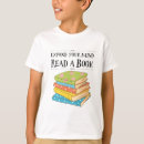 Suche nach erweitern sie sich tshirts Lesen