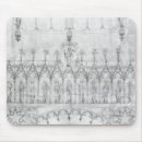 Recherche de roi tapis souris Gothique