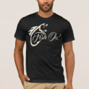 Recherche de pécheur tshirts Amour
