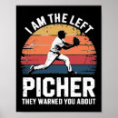 Suche nach pitch poster Softball trainer