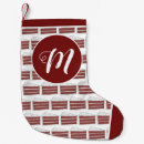 Recherche de cuisine chaussette de noël Nourriture