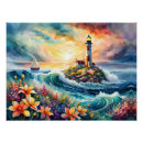 Recherche de de beauté posters Aquarelle