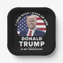 Suche nach donald trump teller Republikaner