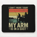 Suche nach armer mousepads Spaß