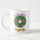 Recherche de scoobydoo tasses Friandise scooby