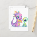 Suche nach lila drache postkarten Generativitätsinhalt