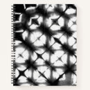 Suche nach grafik notizbuch Asiatisch