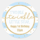 Suche nach funkeln aufkleber Junge