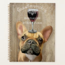 Recherche de boire bureau fournitures Chiens et vin