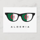 Recherche de algerie cartes postales Algérie