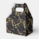 Recherche de nuit ballotins Monogramme