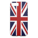 Recherche de union 8 coques Angleterre