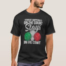 Suche nach bocce ball shirts tshirts Bocci
