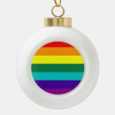 Suche nach regenbogenfarben ornamente Liebe ist liebe