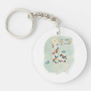 Suche nach lama accessoires Baby