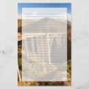 Recherche de nuages photographie Californie
