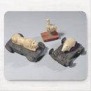 Suche nach loewe mousepads Kinder