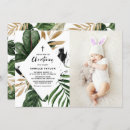 Recherche de gold frame invitations Aquarelle